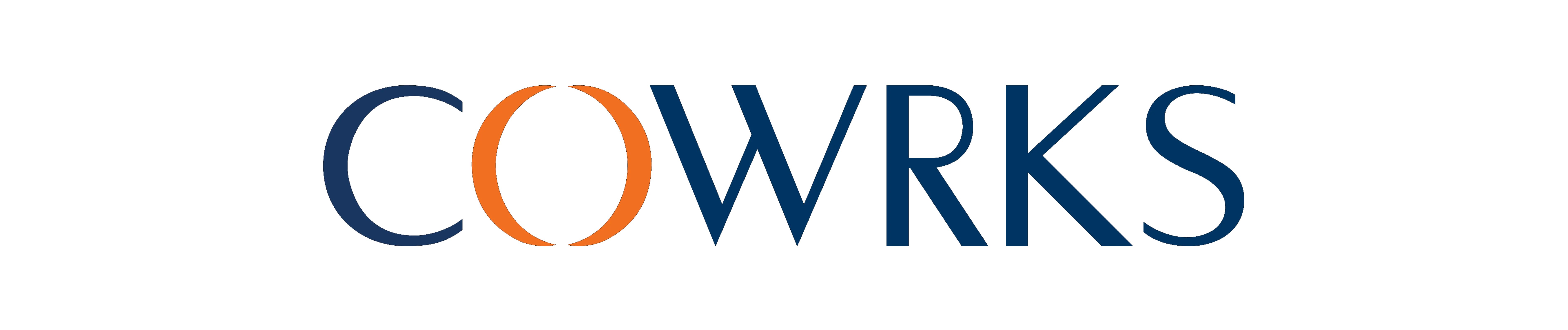 Partner 6