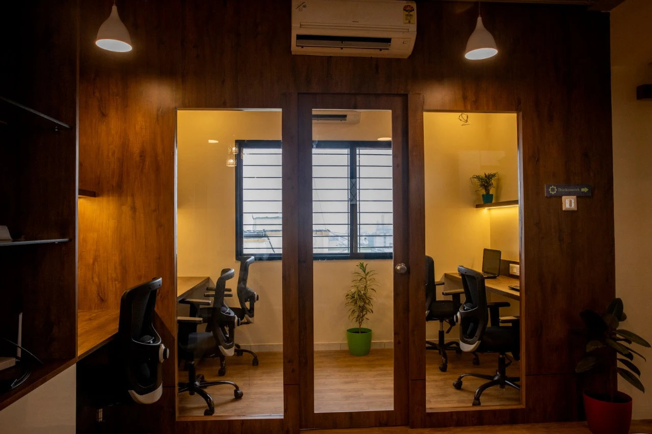 Thinkcowork