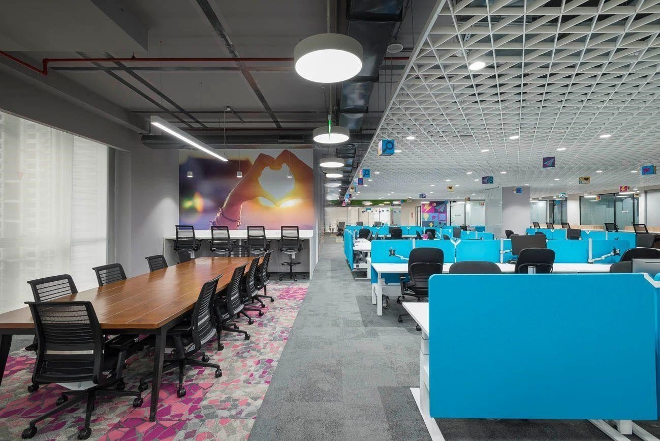 Yashada Business Zone